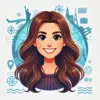 Avatar photo