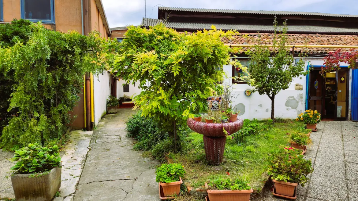 Vetreria Artistica Colleoni, Murano, Venetian Lagoon, Italy