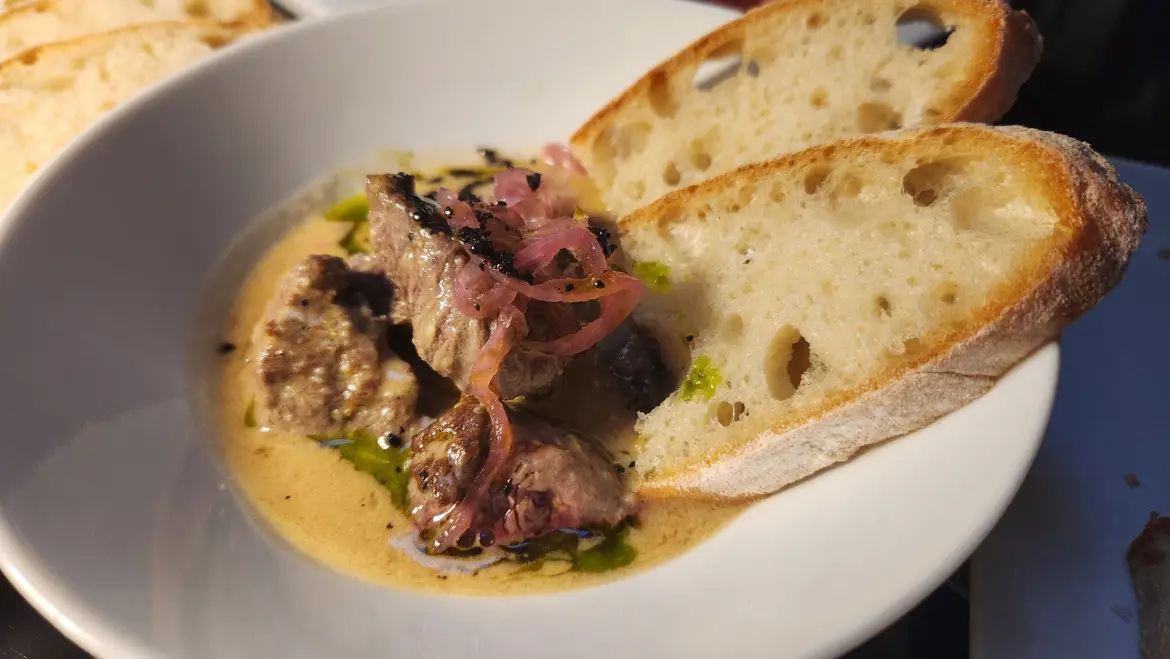 Pica Pau, Gin Lovers, Lisbon, Portugal