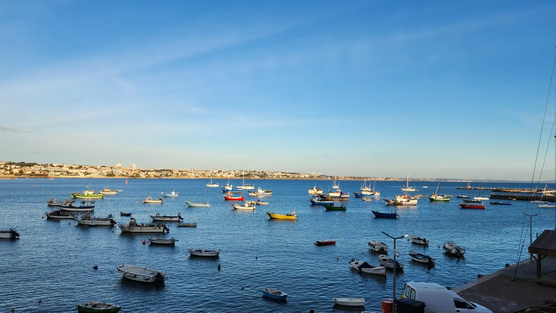 Cascais, Portugal