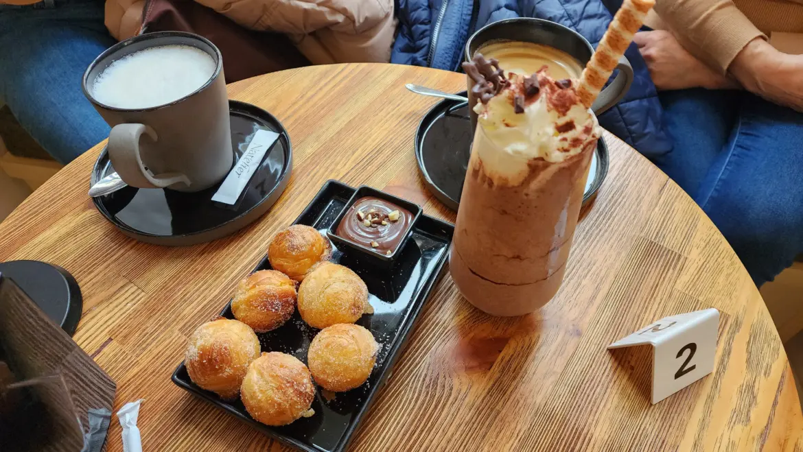 Nat'elier, Lisbon, Portugal