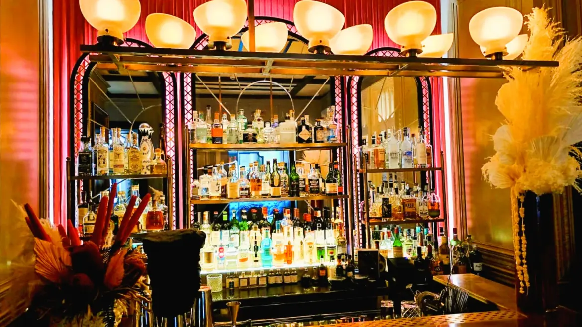 Hotel Maalot, Rome, Italy