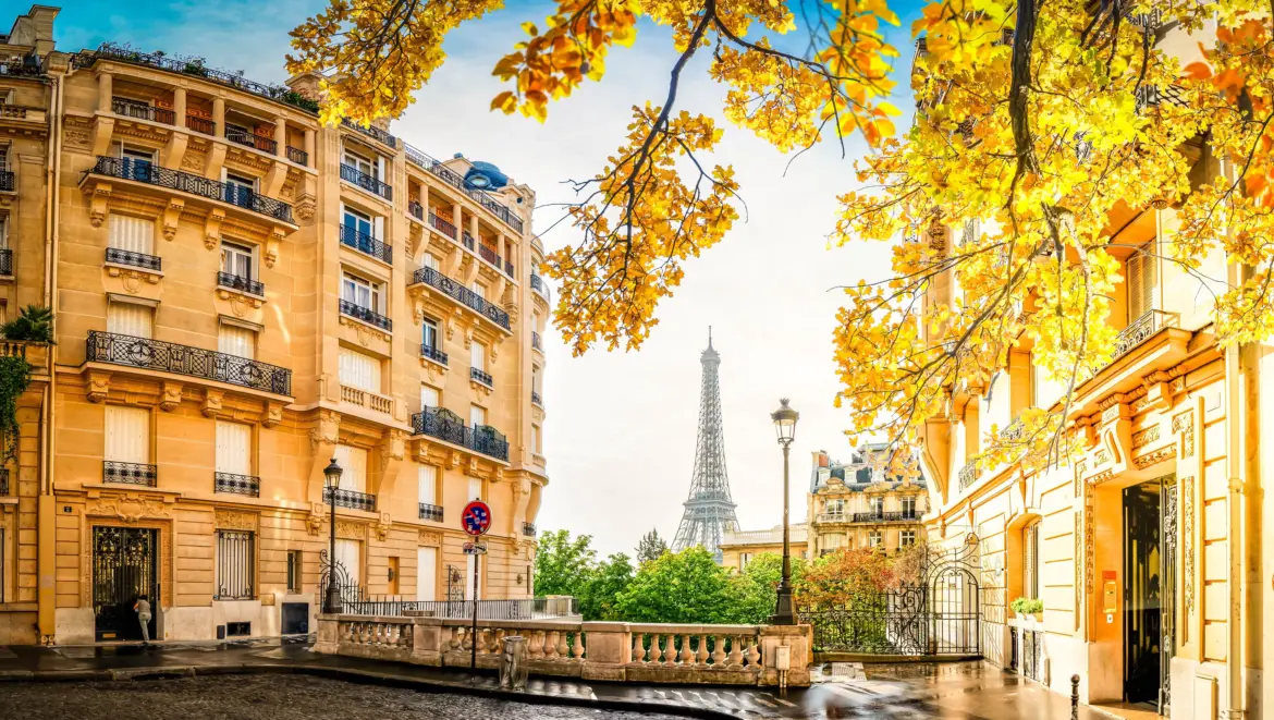 Paris, France