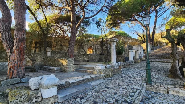 Bubbly Living photo 3