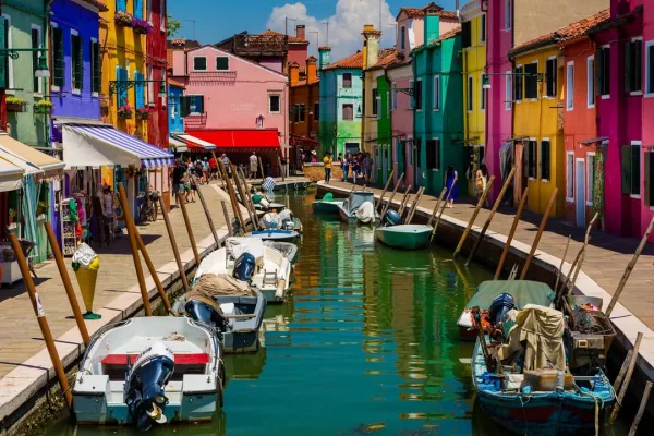 Bubbly Living photo 1