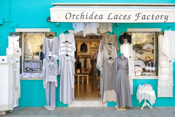 Bubbly Living photo 4