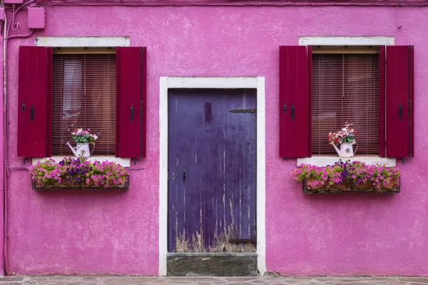 Bubbly Living photo 5