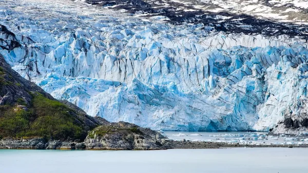 Bubbly Living photo 2