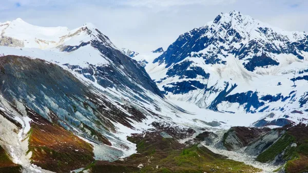 Bubbly Living photo 4