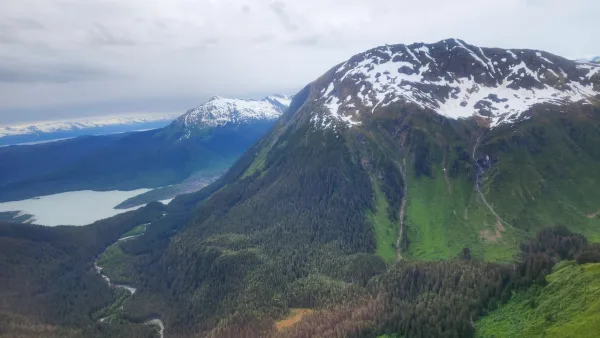 Bubbly Living photo 2