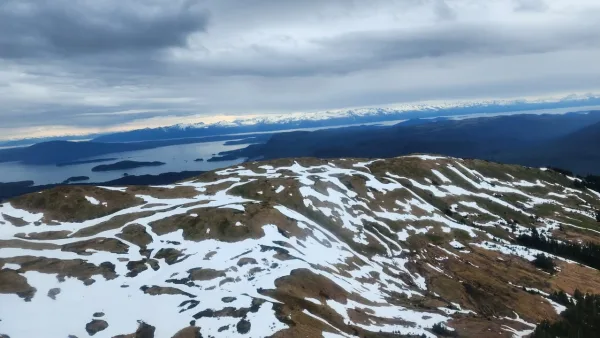 Bubbly Living photo 3