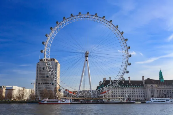 Bubbly Living photo 2